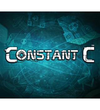Constant C Steam Key GLOBAL